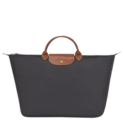 Travel bag L
