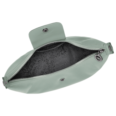 Le Pliage Xtra Sac à main XS, Verveine