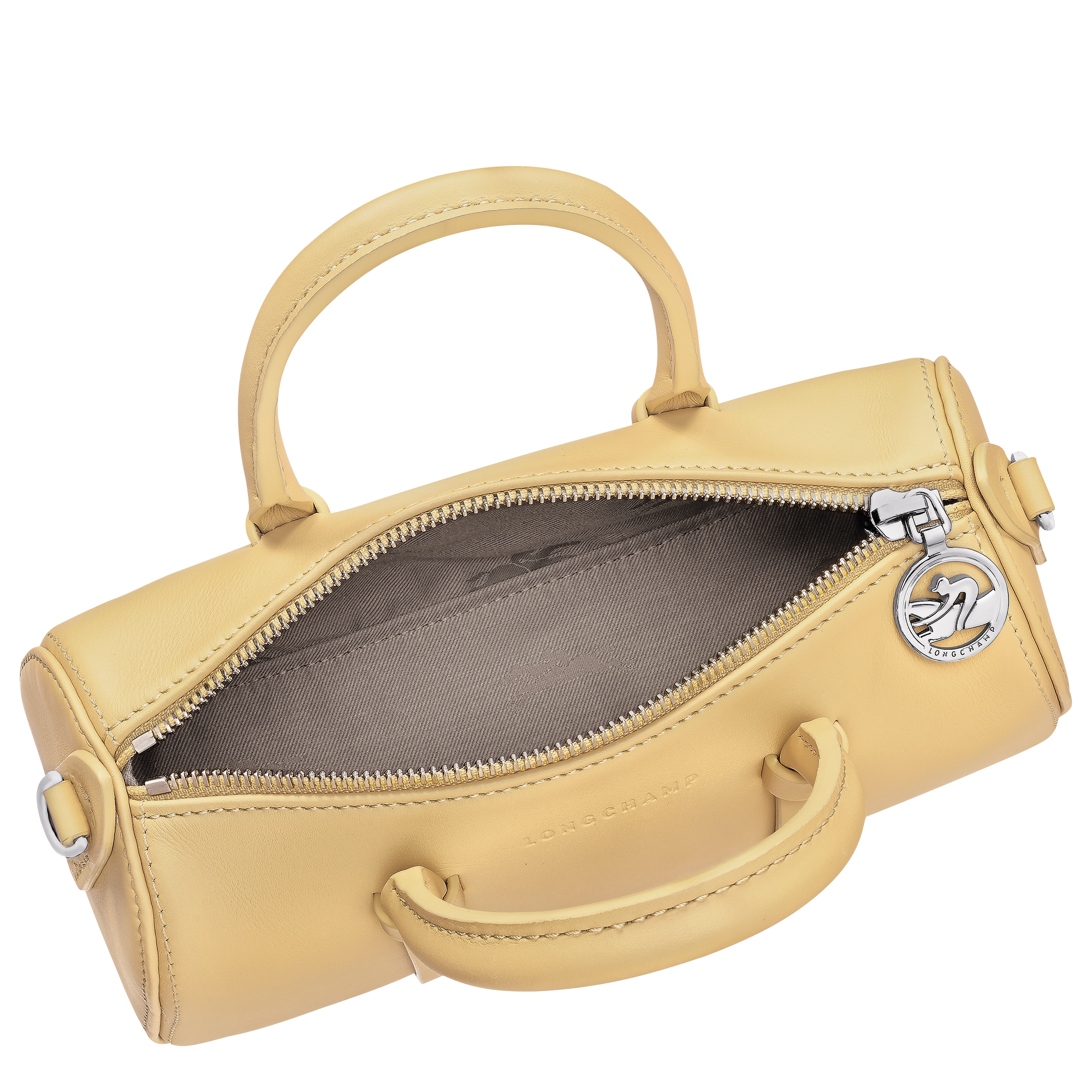 Daylong Handbag S, Hay