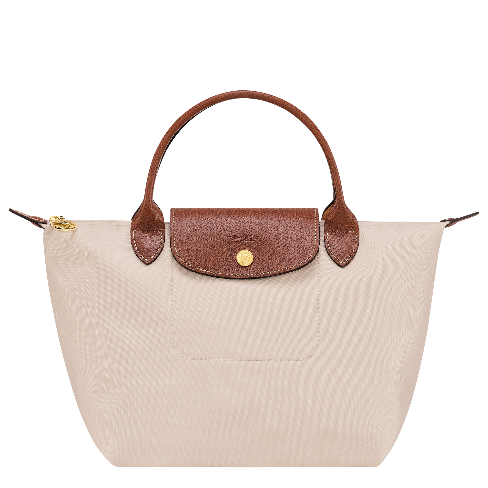 Le Pliage Original Handtasche S, Papier