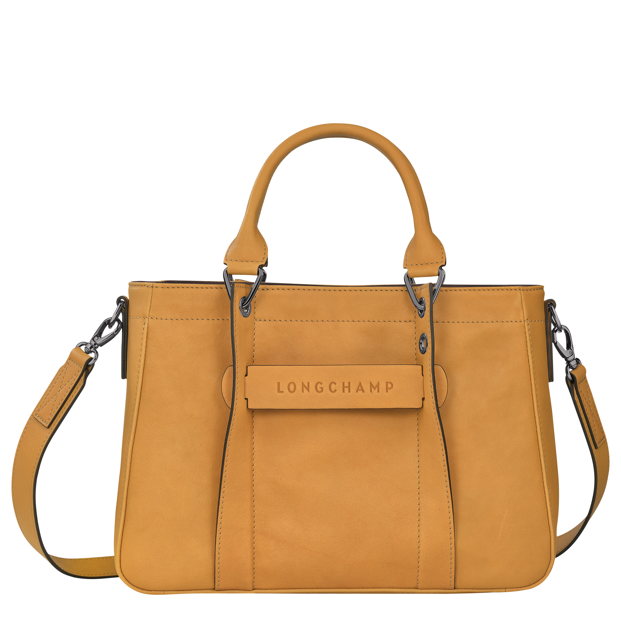 Longchamp bag black friday sales