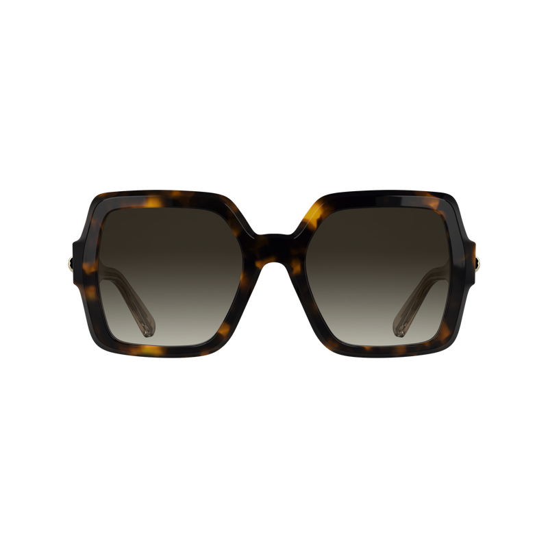Sunglasses , Havana Brown - OTHER  - View 1 of  2