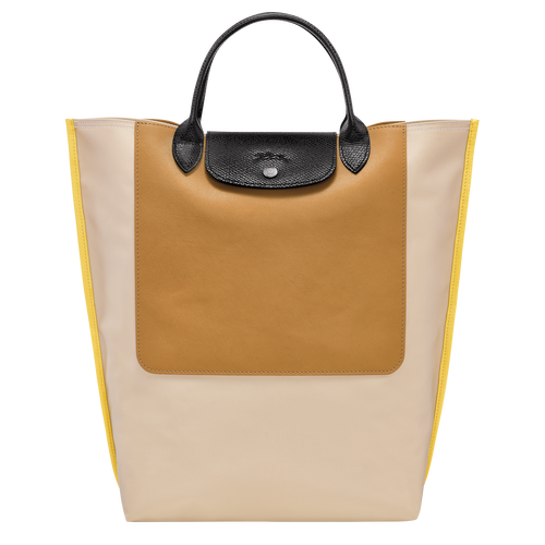 Tote bag M