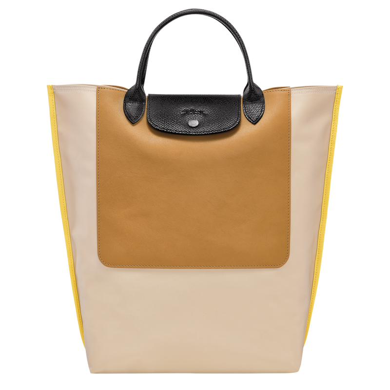 Tote bag M