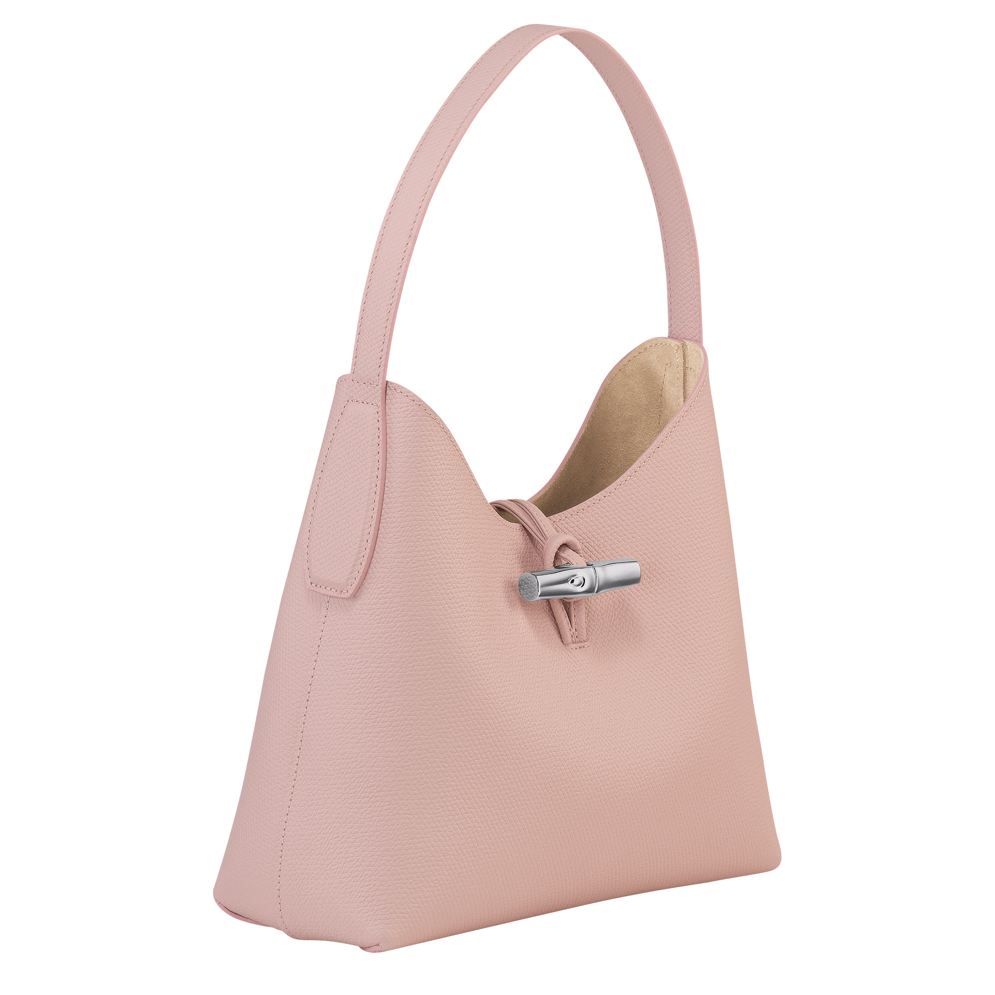 longchamp pebble color