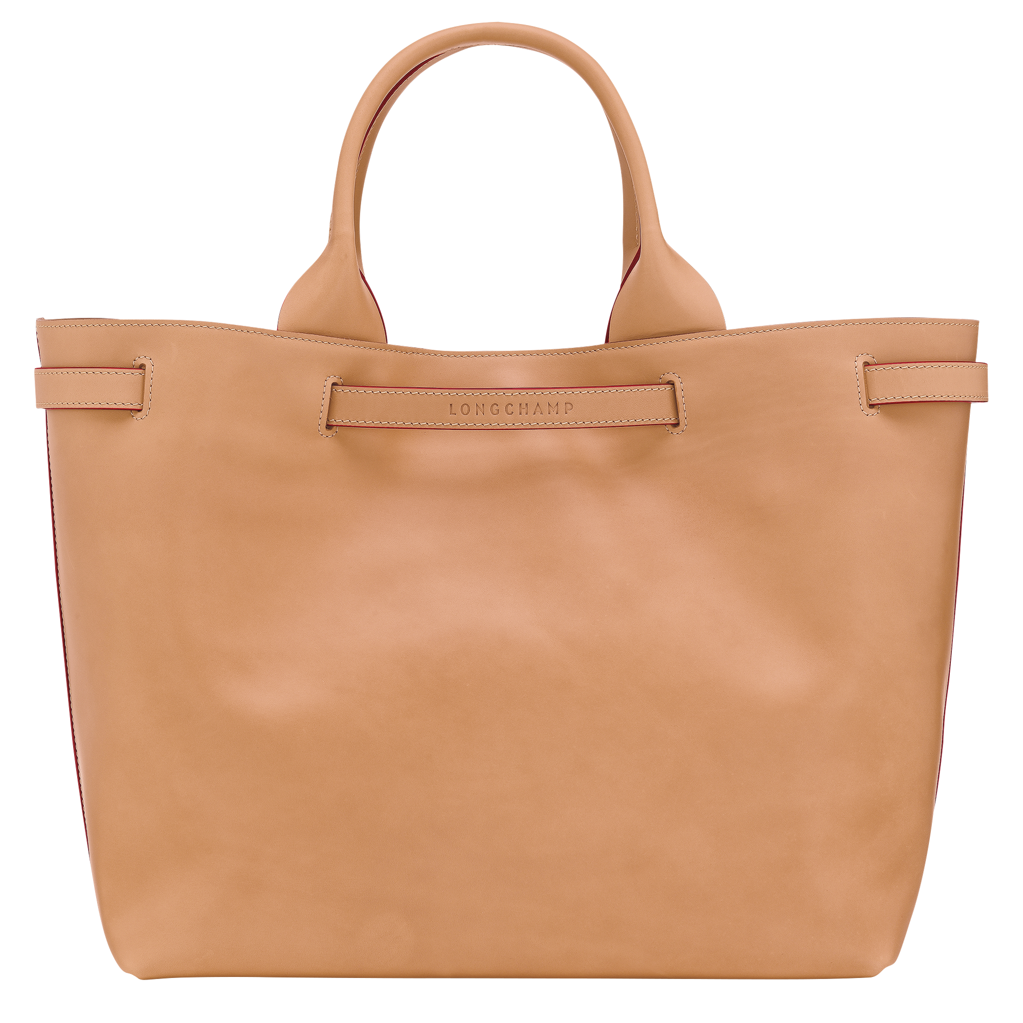 Le Smart Tote bag L, Vegetal