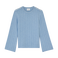 Wave