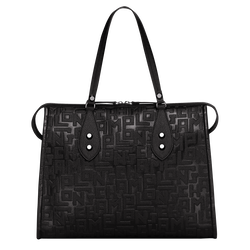 La Voyageuse LGP - Sac shopping Sac shopping