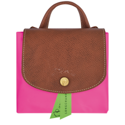 Le Pliage 原創系列 後背包, Candy