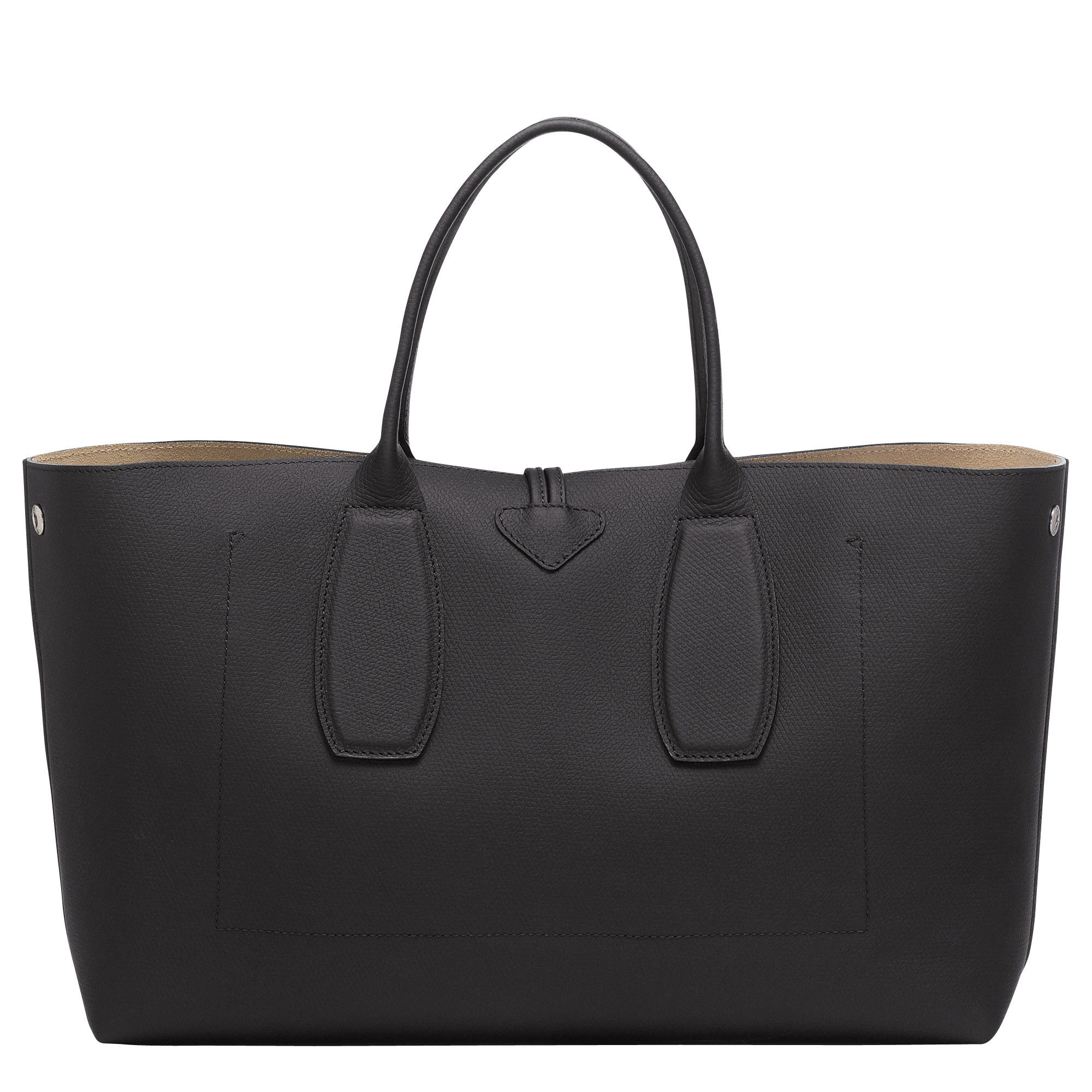 longchamp sac roseau