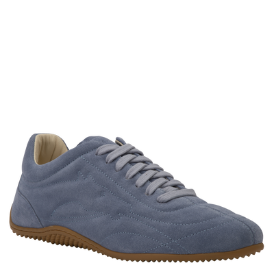 On-The-Go Sneakers, Slate