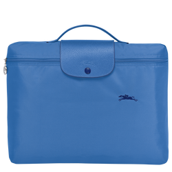 Briefcase S