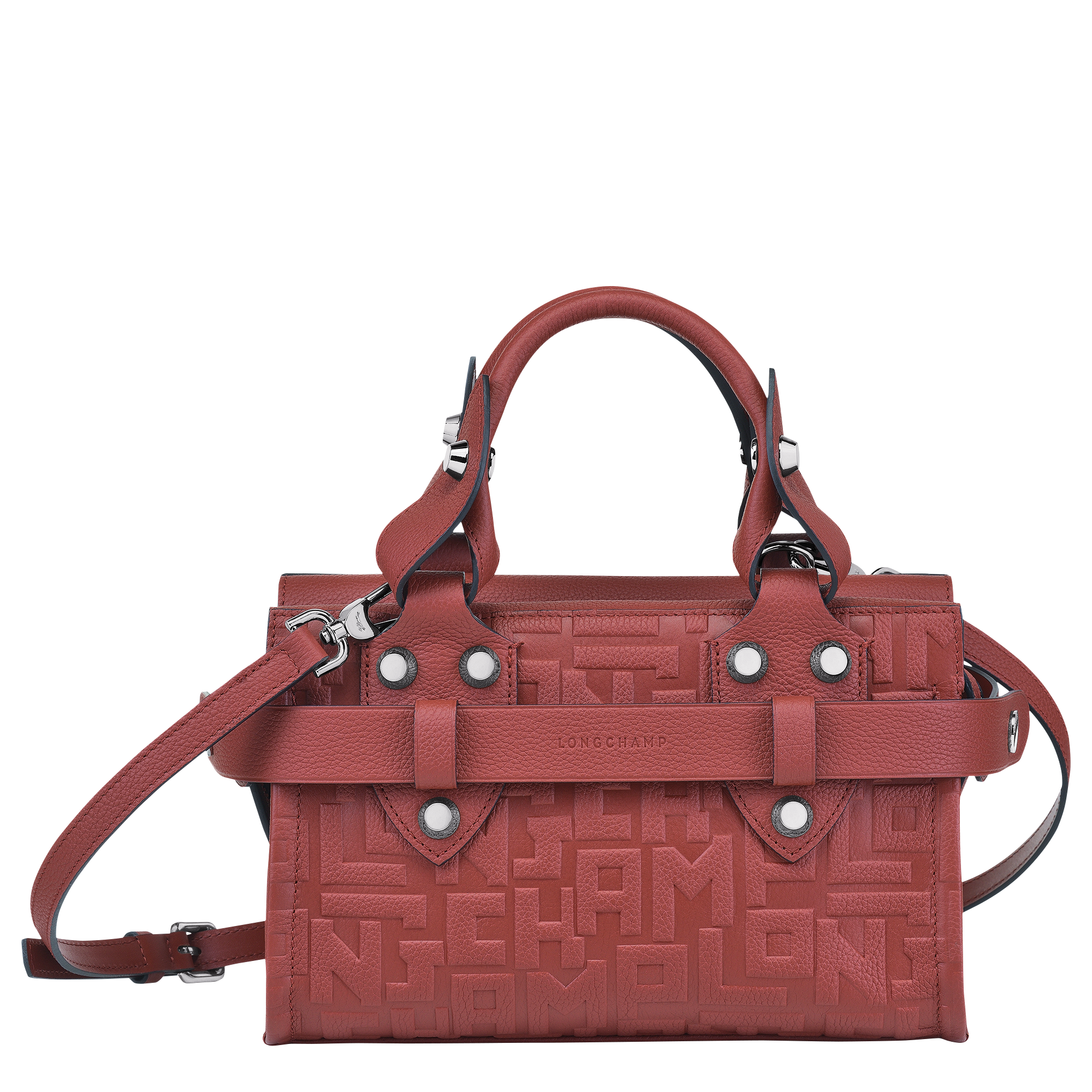 sac longchamp la voyageuse