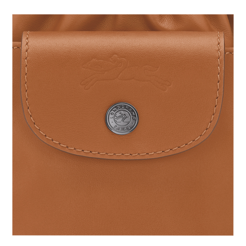 null , null - View 6 of 6