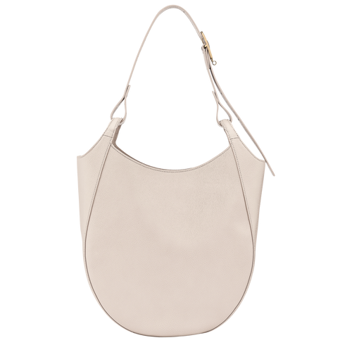 null , null - View 4 of  6