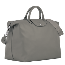 Le Pliage Xtra Reisetasche S, Turteltaube