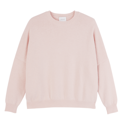 Pull