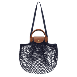 Mesh bag L