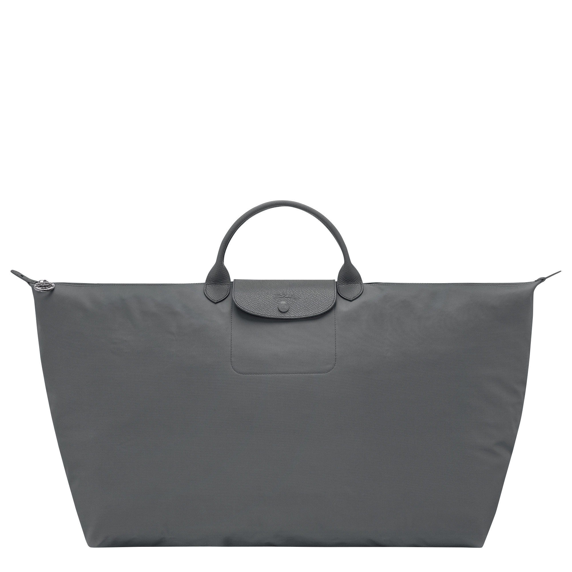Le Pliage One Travel bag XL, Anthracite