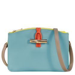 Crossbodytas