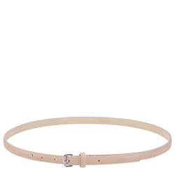 Cinturón de mujer