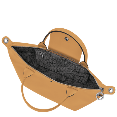 Le Pliage Xtra Sac à main S, Miel