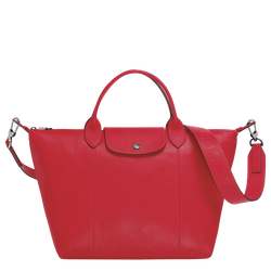 Bolso con asa superior M