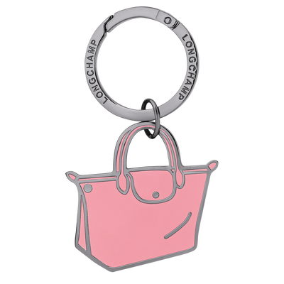 Le Pliage Sleutelhangers, Marshmallow