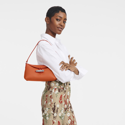 Longchamp shoulder bag price top