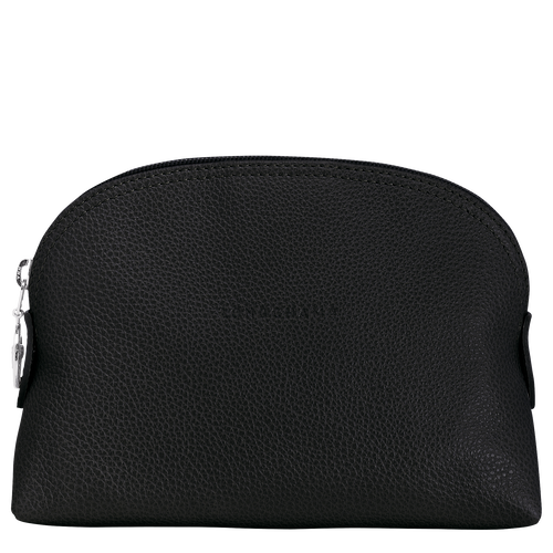 Detail Page Title For L2527021047 Longchamp Gb