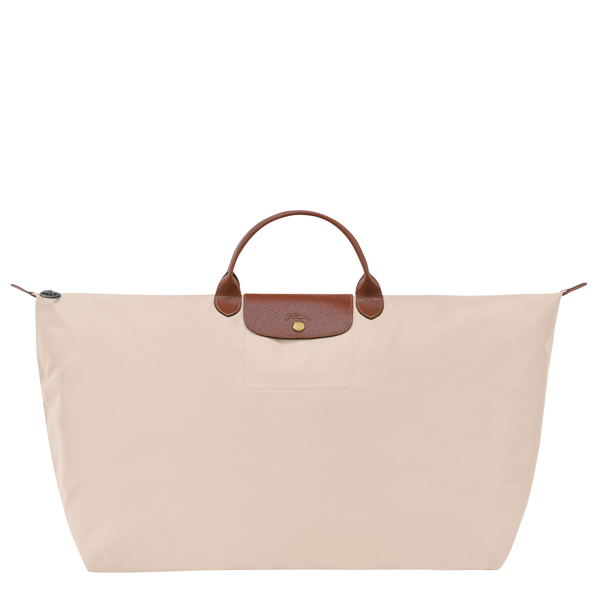 Le Pliage Original Borsa da viaggio XL,  Carta