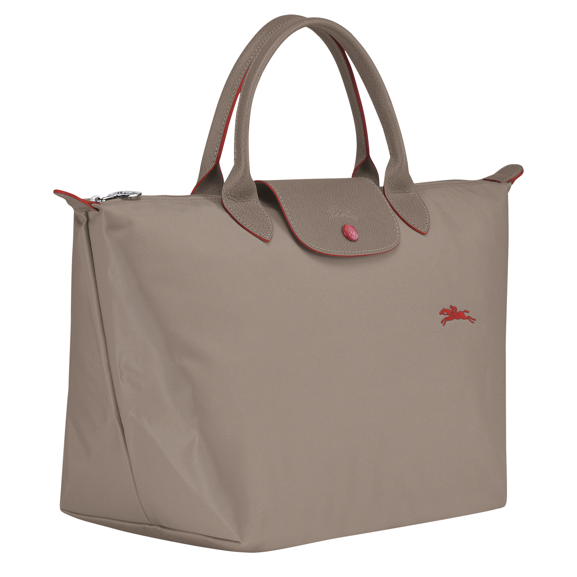 how to protect light colored leather purse