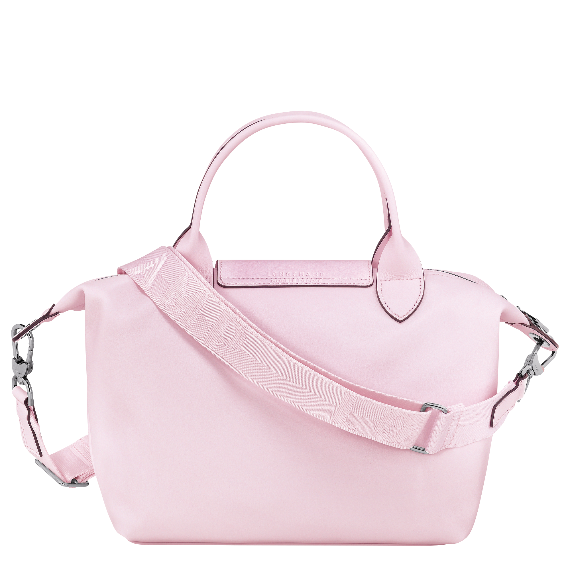 Le Pliage Xtra Handbag S, Hydrangea