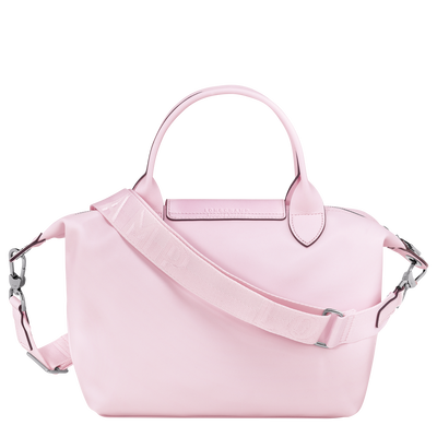Le Pliage Xtra Handbag S, Hydrangea