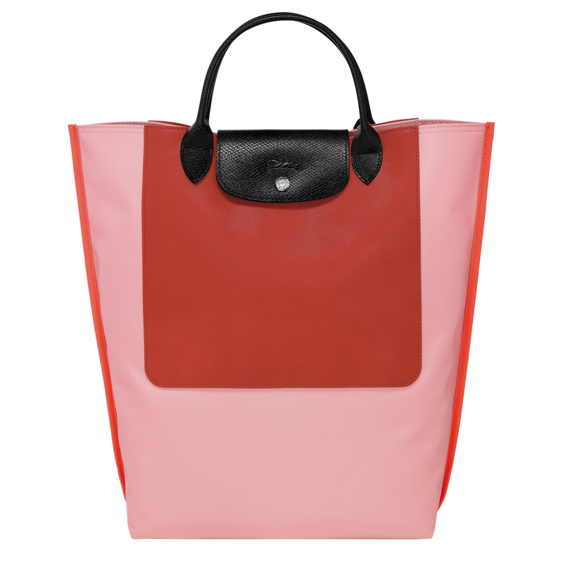Sac cabas M
