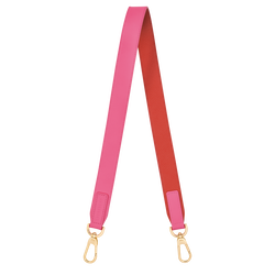 Shoulder strap