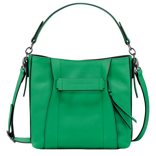 Borsa a tracolla S