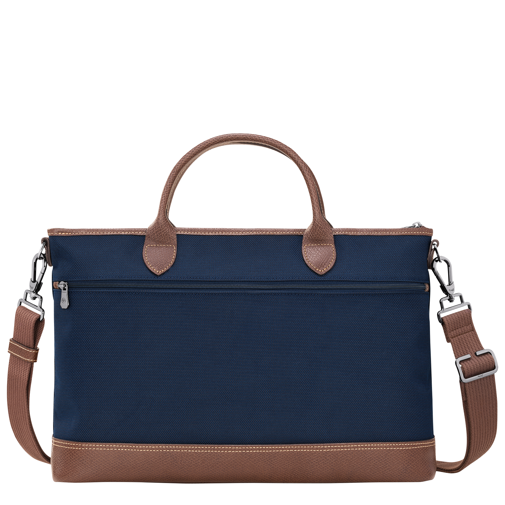 Boxford Valigetta S,  Blu