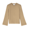 Sand