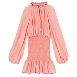 Spring-Summer 2020 Runway Collection - Dress Dress