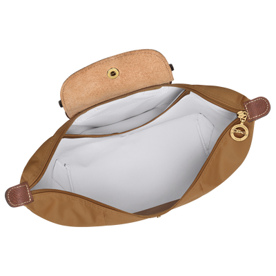 Le Pliage Original Mochila M, Ante