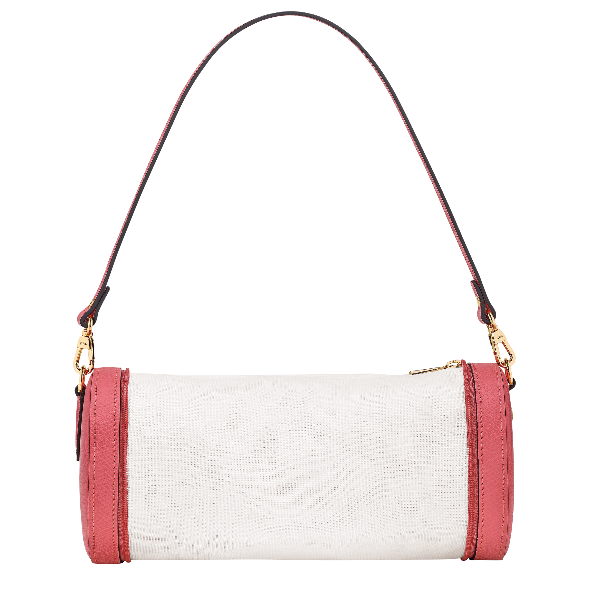 &Eacute;pure Bolso de hombro XS, Camar&oacute;n