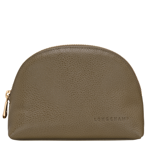 Pouch