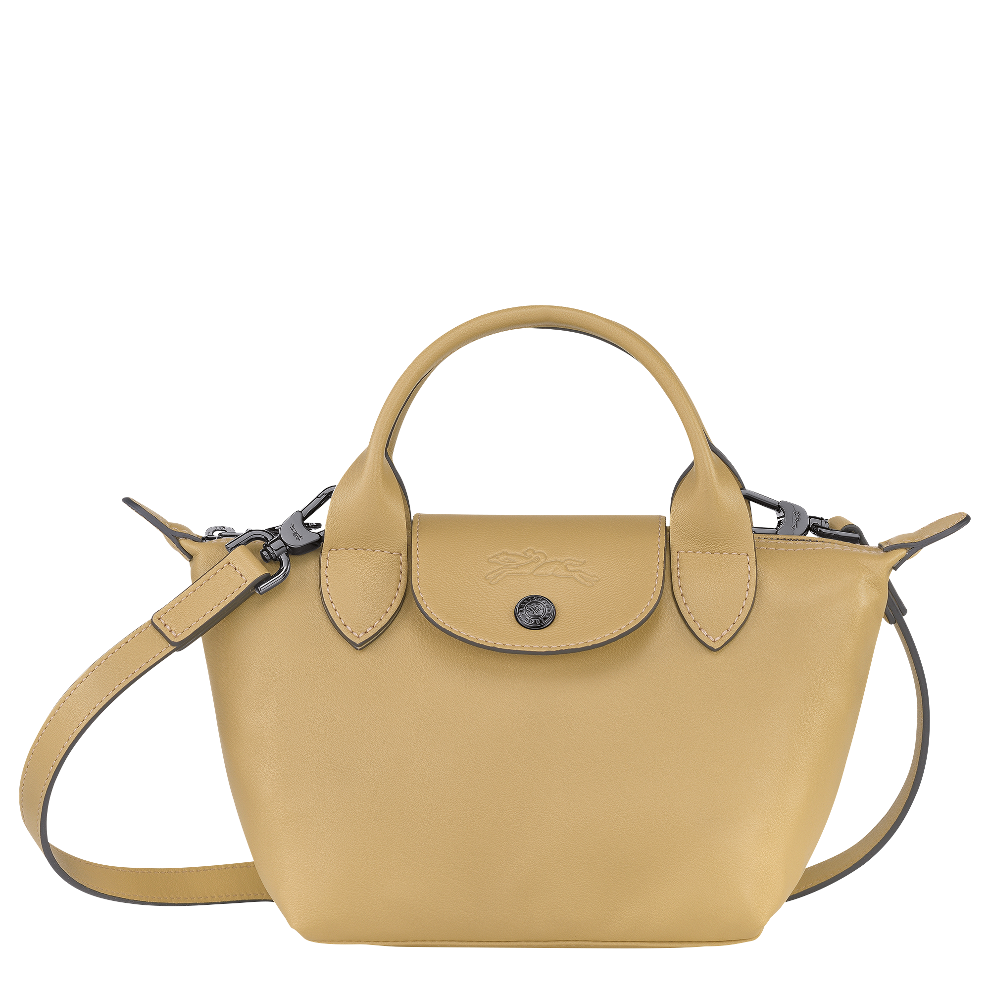 Longchamp site officiel outlet