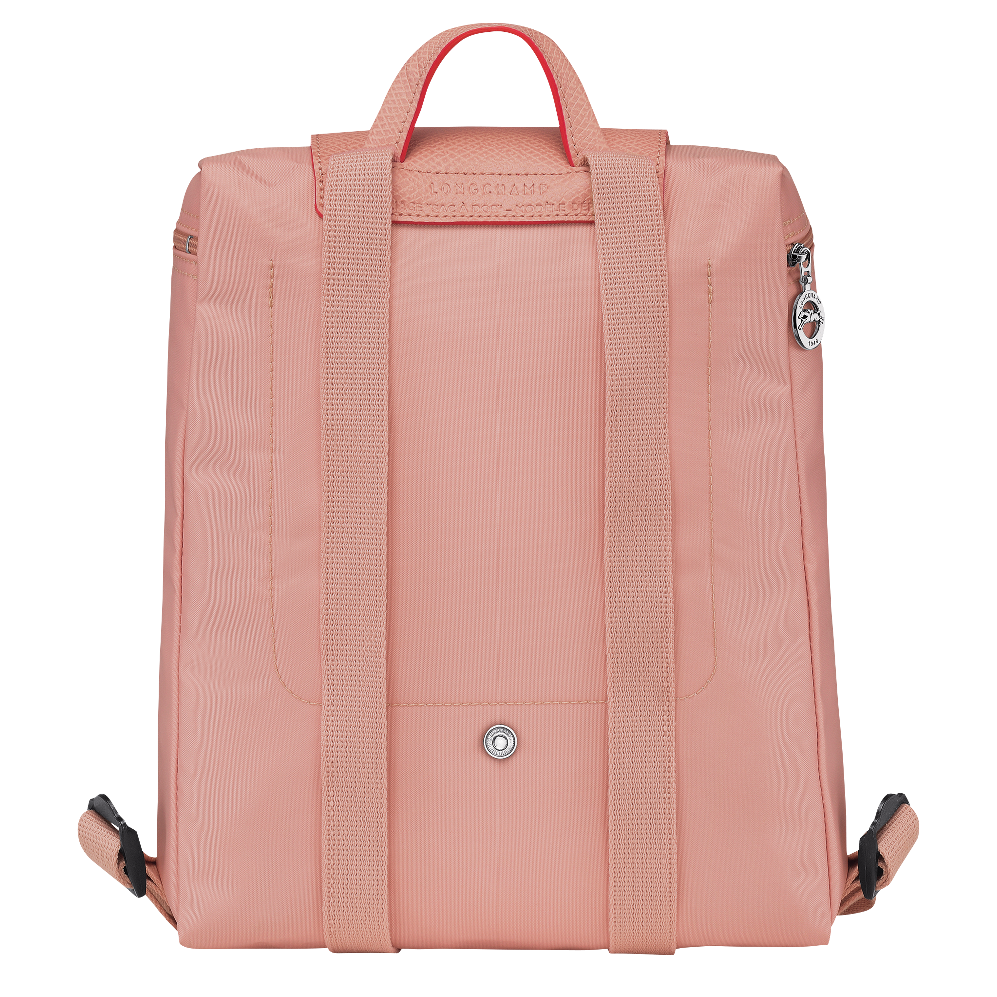 longchamp backpack pinky
