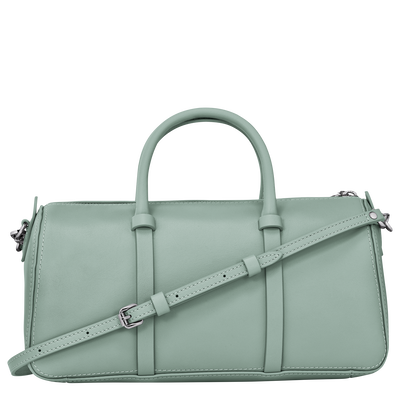 Daylong Handbag M, Celadon