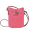 Grenadine