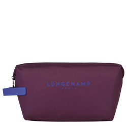 Trousse de toilette