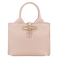 Petal Pink