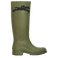 Caqui